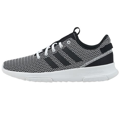 adidas racer herren|schuhe herren aldi.